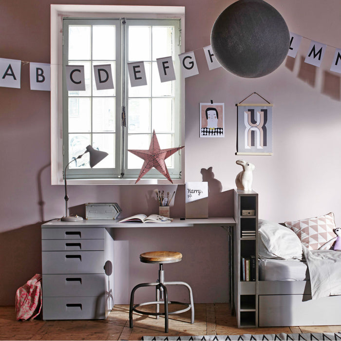 113969-x2.jpg (3924422) 