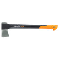 Fiskars X17 Kloofbijl 65 cm