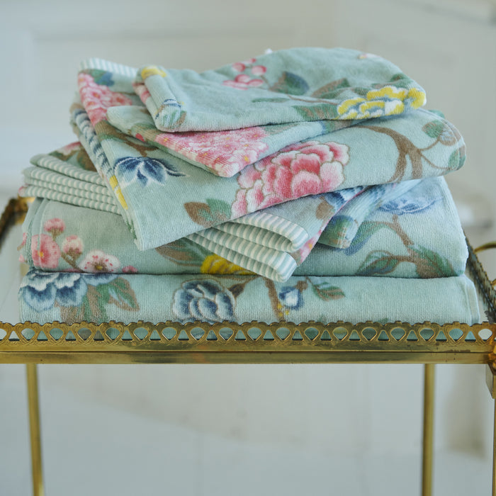 255969-x1.jpg (3924556) 