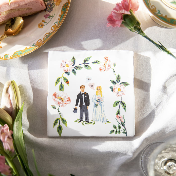 287969-x1.jpg (3924591) 