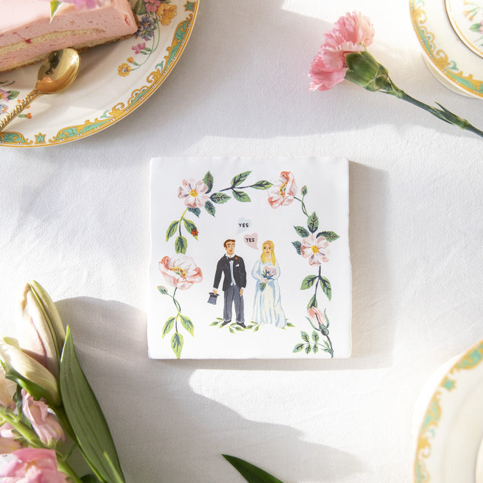 287969-x2.jpg (3924592) 