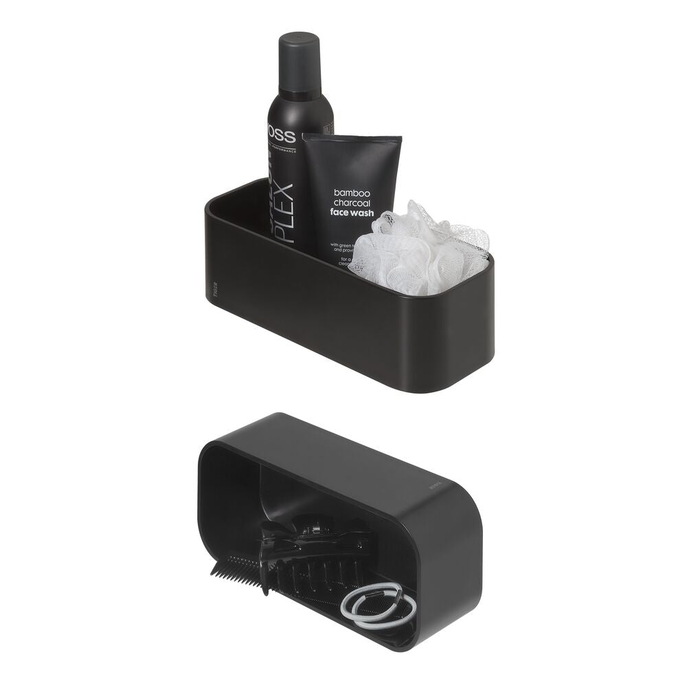 290969-x4.jpg (3924601) 