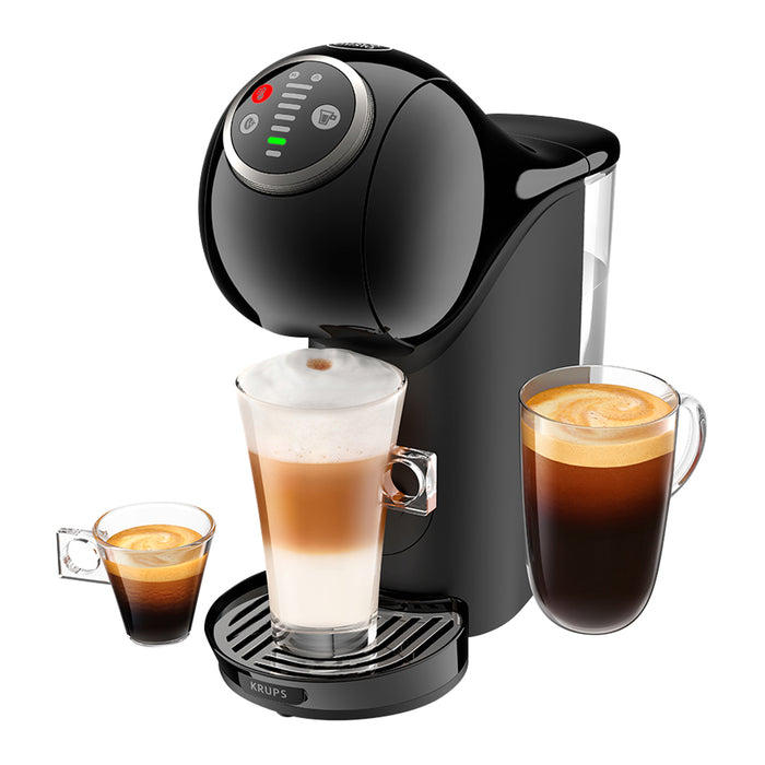 Krups KP3408 Nescafé Dolce Gusto Genio S Plus