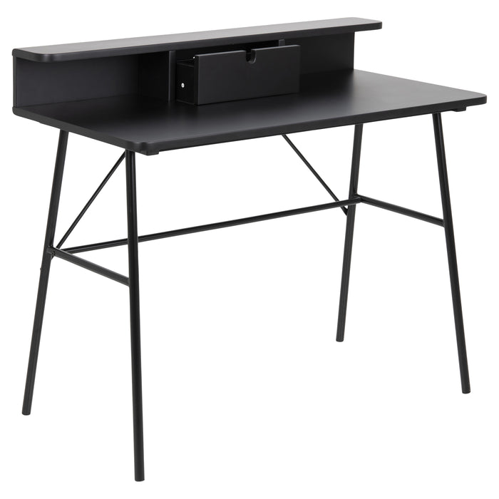 295969-x2.jpg (3924608) 