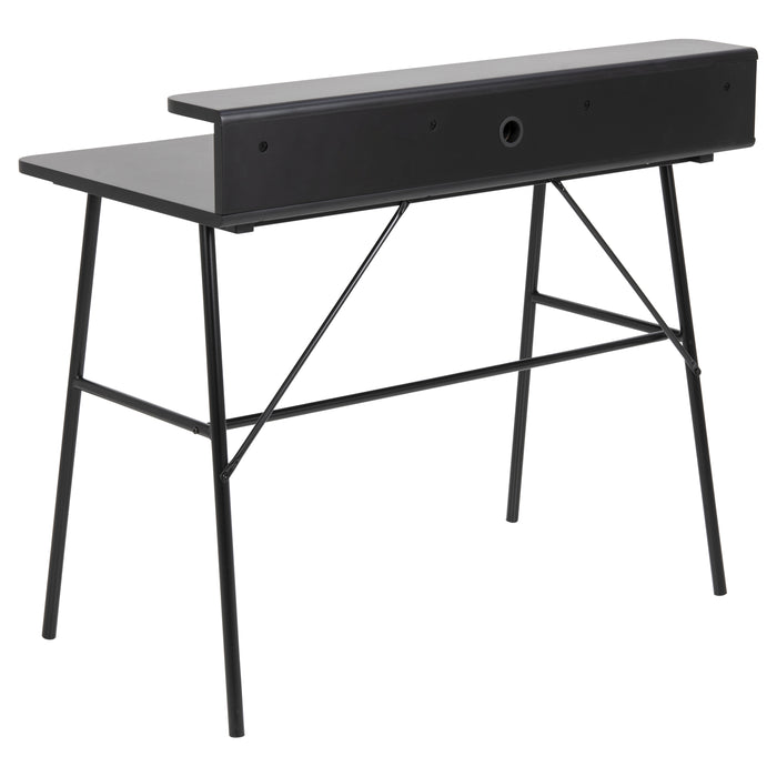 295969-x3.jpg (3924609) 