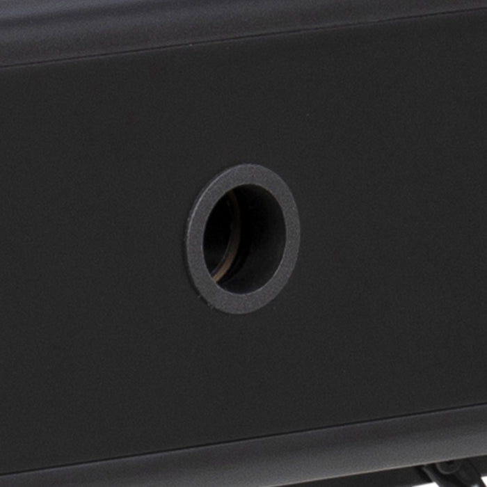 295969-x6.jpg (3924612) 