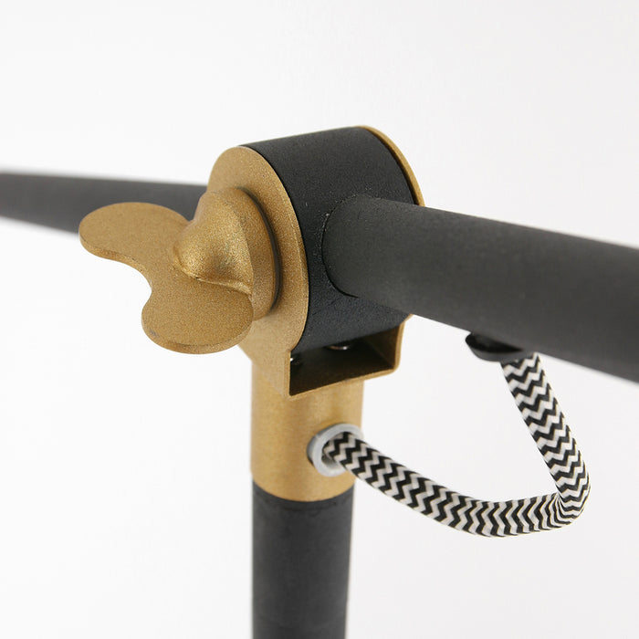 9064d244-743d-4675-b445-caefd6a126a8-afbeelding5.jpg (3924676) 