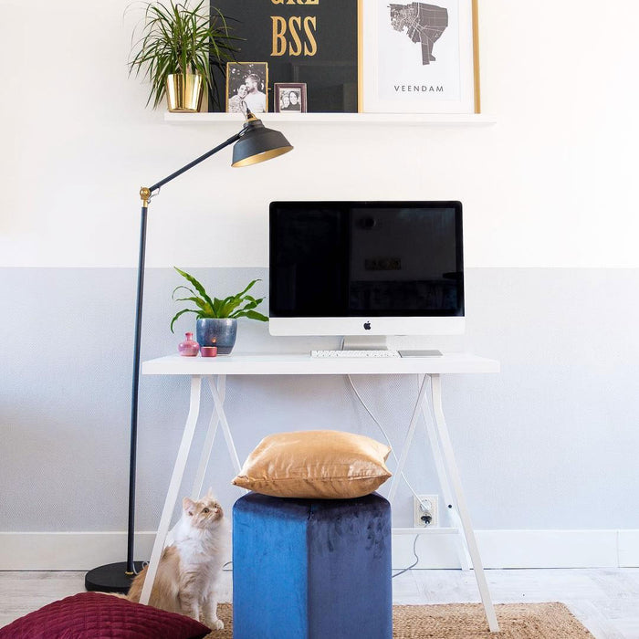 9064d244-743d-4675-b445-caefd6a126a8-afbeelding9.jpg (3924680) 