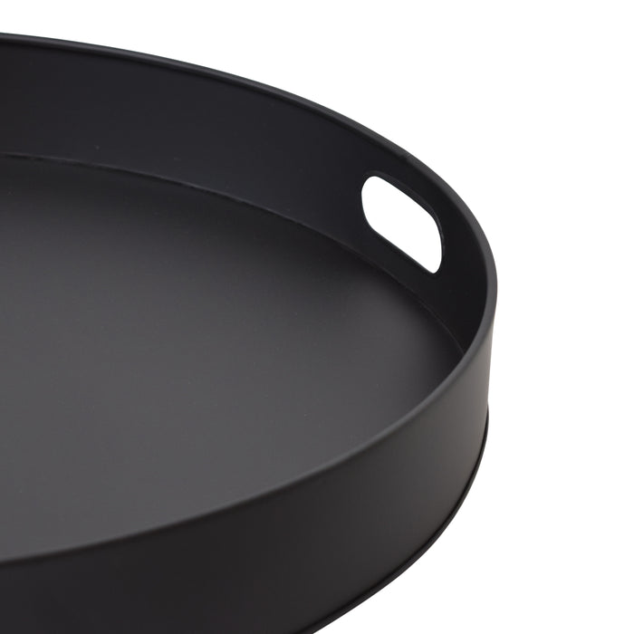 5479d8ec-93d6-4d6d-94f2-554be485b7b6-afbeelding3.jpg (3925531) 