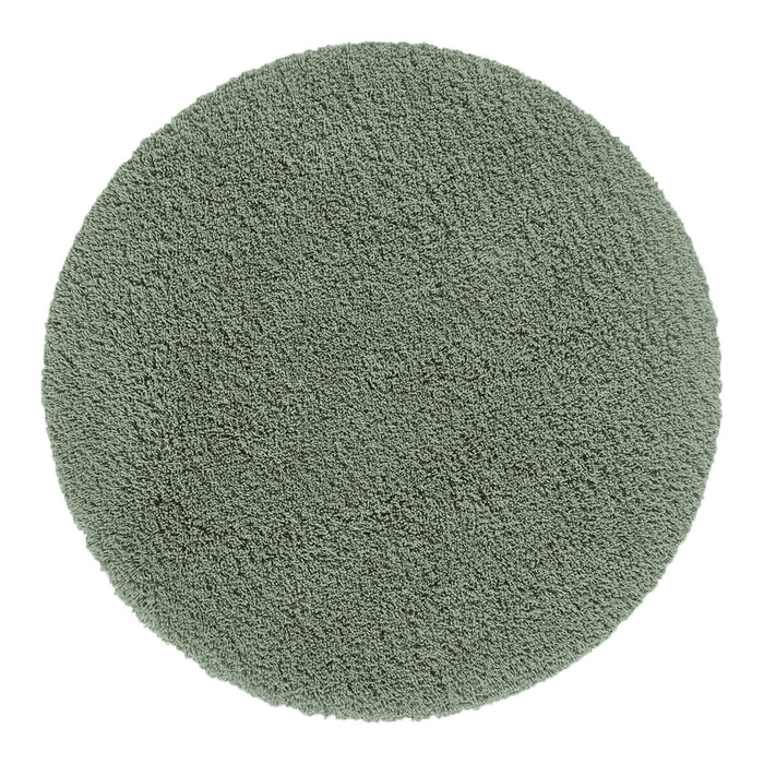 308969-x00.jpg (3927016) 