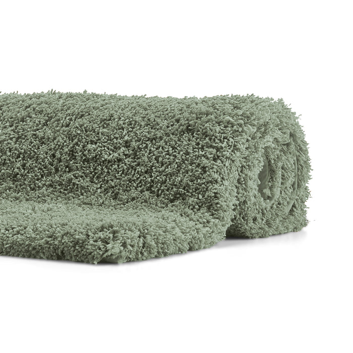 308969-x01.jpg (3927017) 