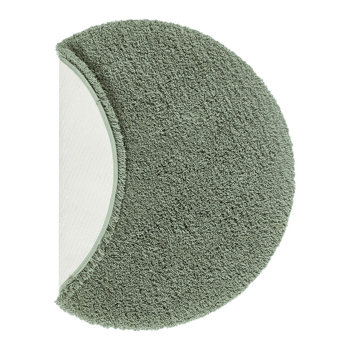 308969-x02.jpg (3927018) 