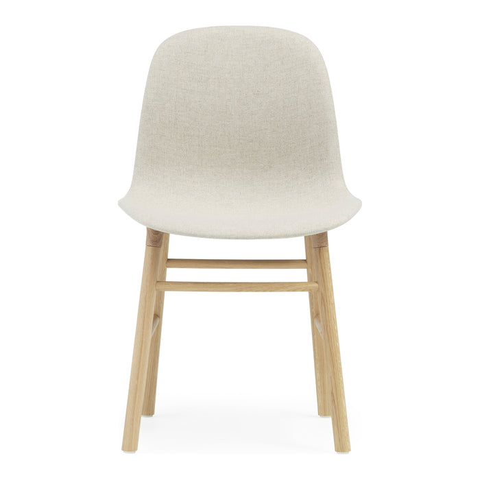 311969-x0.jpg (3927023) 