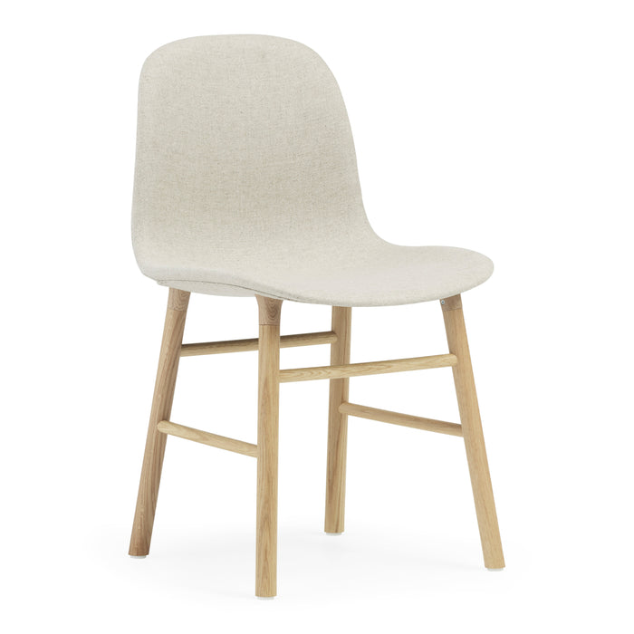 311969-x1.jpg (3927024) 