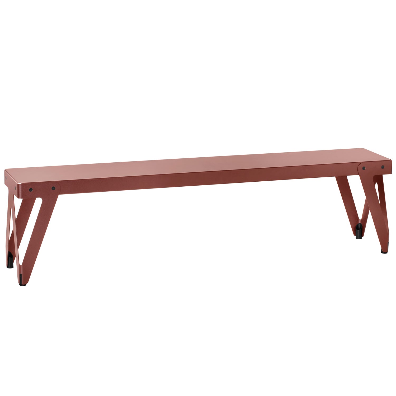Functionals Lloyd Bench