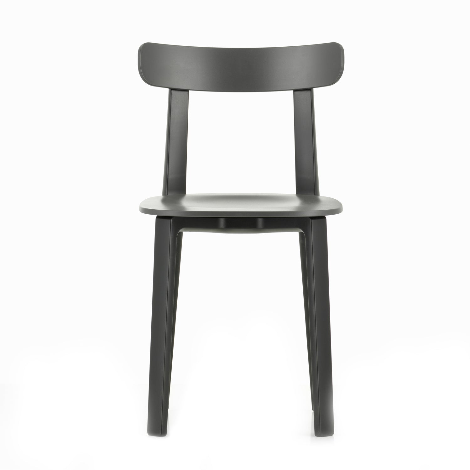 214970-x0.jpg (3927165) 