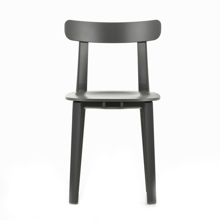 214970-x0.jpg (3927165) 