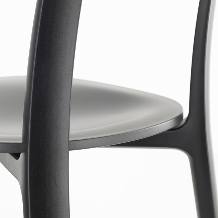 214970-x5.jpg (3927170) 