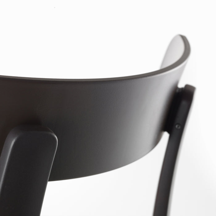 214970-x7.jpg (3927172) 