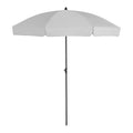 Platinum Aruba Parasol Ø 200 cm