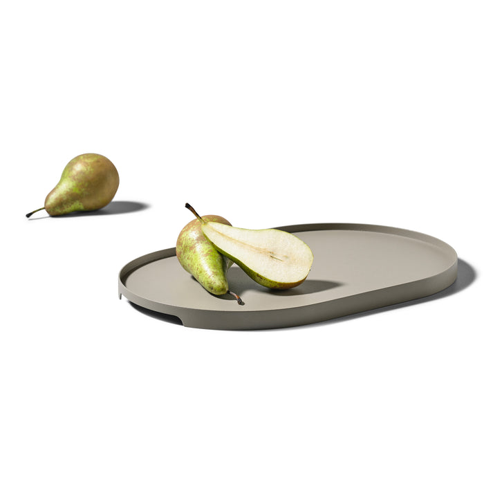 294970-x1.jpg (3927276) 