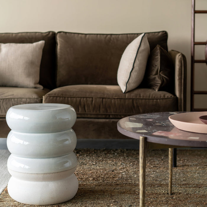 296970-3.jpg (3927286) 