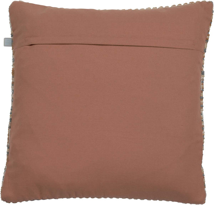 65e5ce5b-3cb1-4b6c-a9e6-9c662b48cf85-afbeelding3.jpg (3927312) 