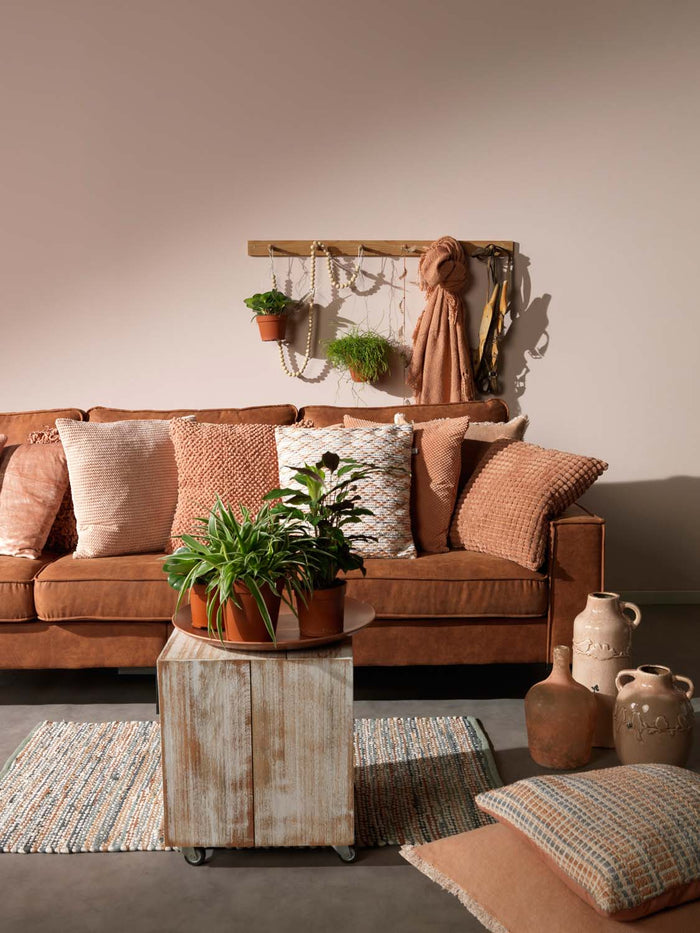 65e5ce5b-3cb1-4b6c-a9e6-9c662b48cf85-afbeelding6.jpg (3927315) 