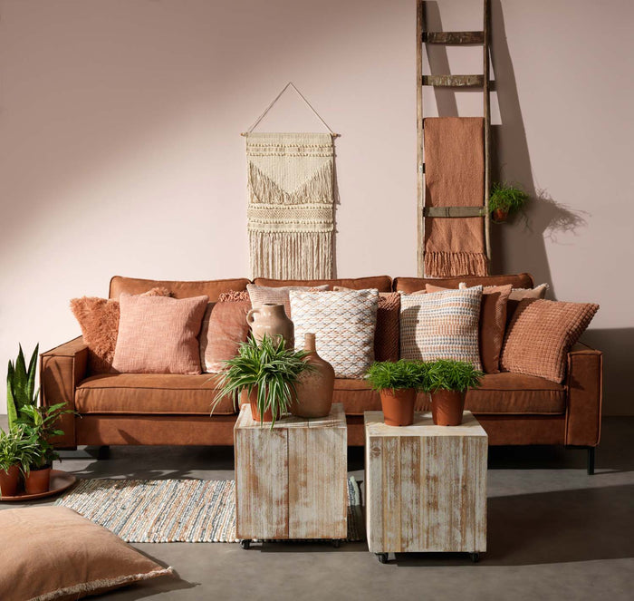 65e5ce5b-3cb1-4b6c-a9e6-9c662b48cf85-afbeelding7.jpg (3927316) 