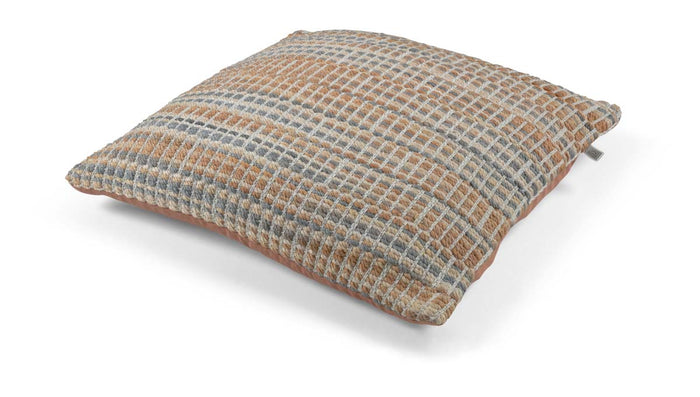 65e5ce5b-3cb1-4b6c-a9e6-9c662b48cf85-sfeerbeeld.jpg (3927317) 