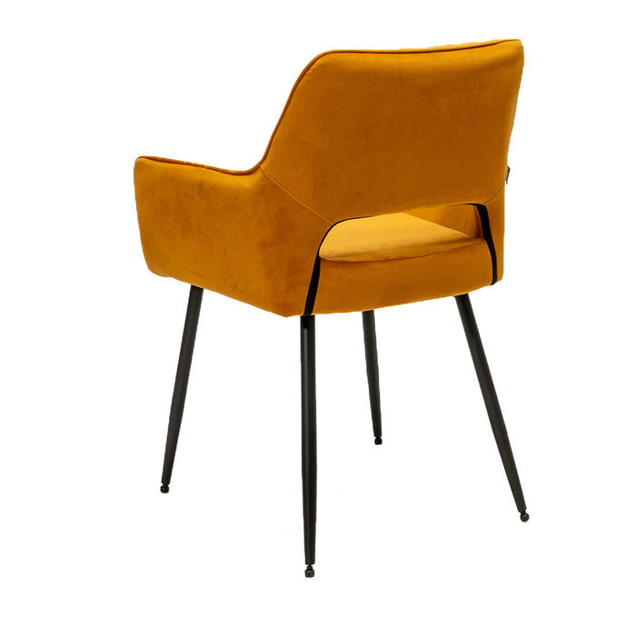 d72014a5-5a72-44bc-a9de-29adcd027060-afbeelding4.jpg (3928155) 