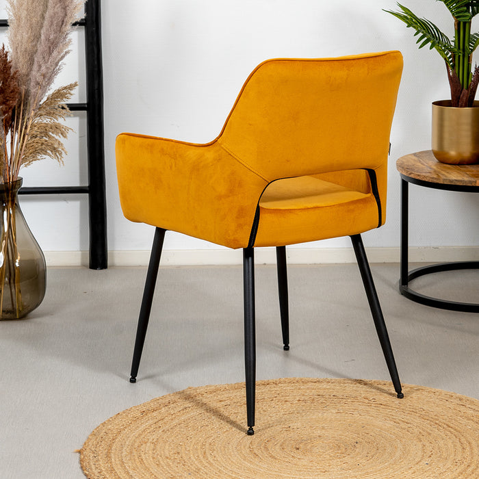 d72014a5-5a72-44bc-a9de-29adcd027060-afbeelding8.jpg (3928159) 