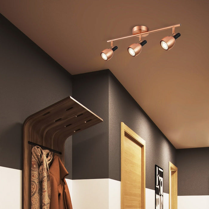 b86cce4f-bf5a-43aa-8804-98186b4202f0-afbeelding10.jpg (3928672) 