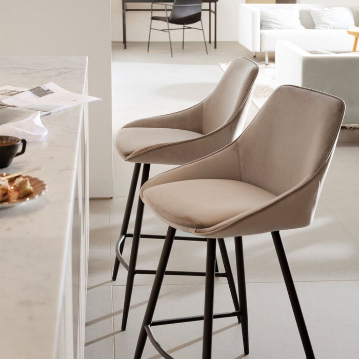 fcac4d54-85a4-4347-a606-c59a87edafa9-afbeelding11.jpg (3929406) 