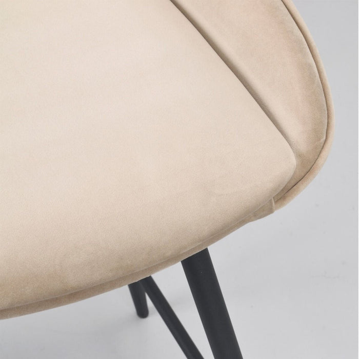 fcac4d54-85a4-4347-a606-c59a87edafa9-afbeelding8.jpg (3929411) 