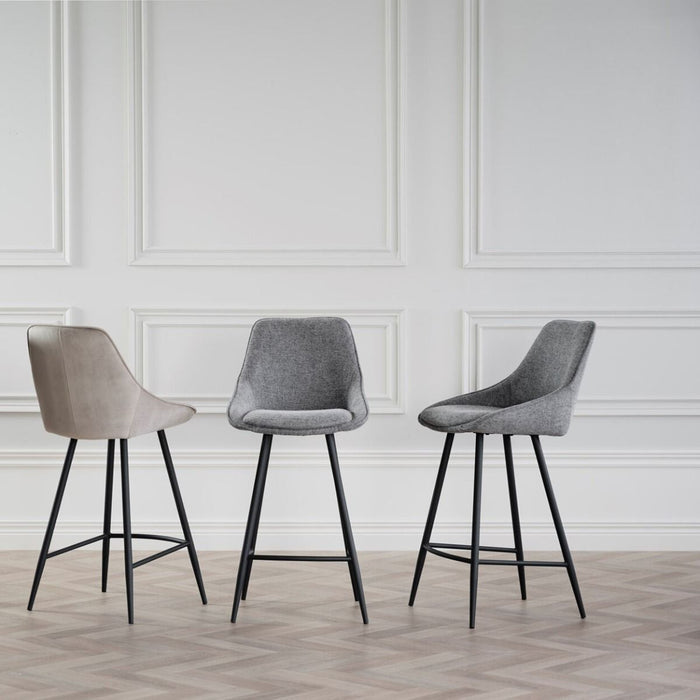 fcac4d54-85a4-4347-a606-c59a87edafa9-afbeelding9.jpg (3929412) 