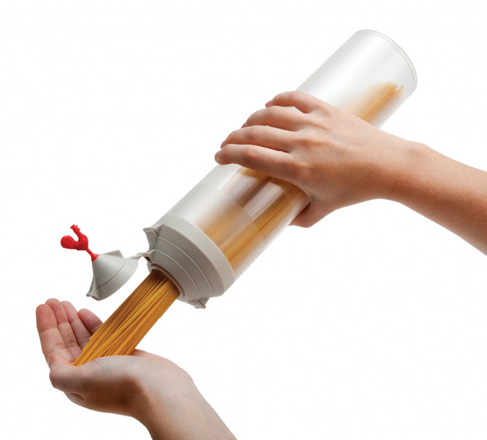 cc33a0ef-1e6b-4b49-afe1-46d41a6f201a-afbeelding8.jpg (3929429) 