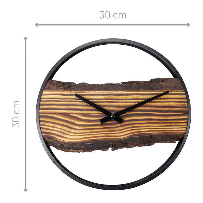 300970-x03.jpg (3929613) 