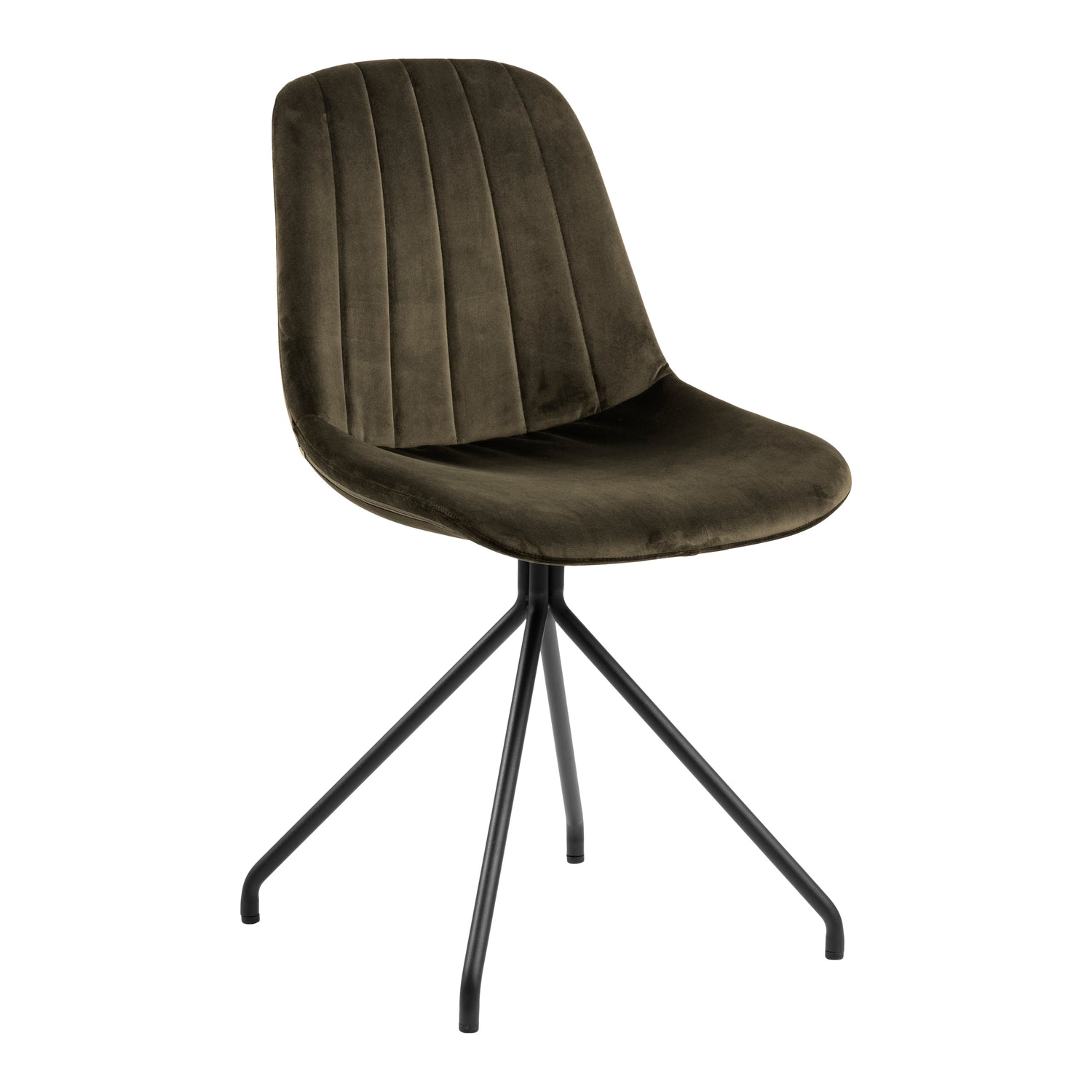 303970-x0.jpg (3929624) 