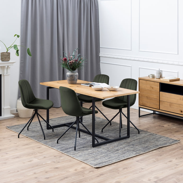 303970-x1.jpg (3929625) 