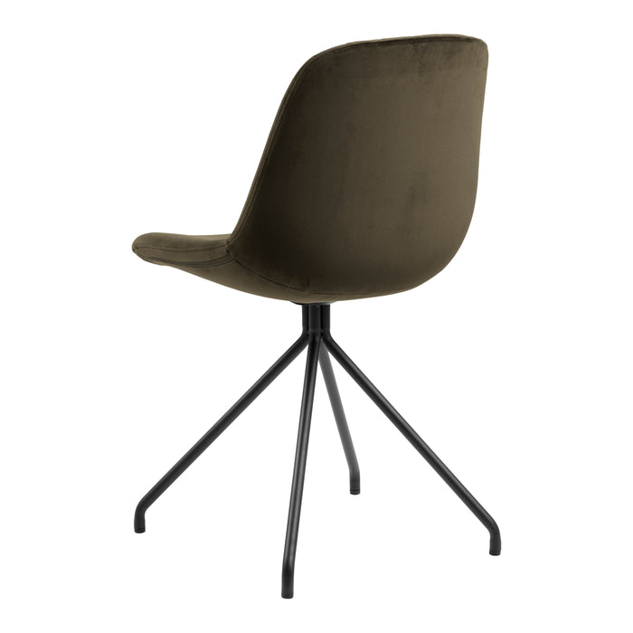 303970-x2.jpg (3929628) 