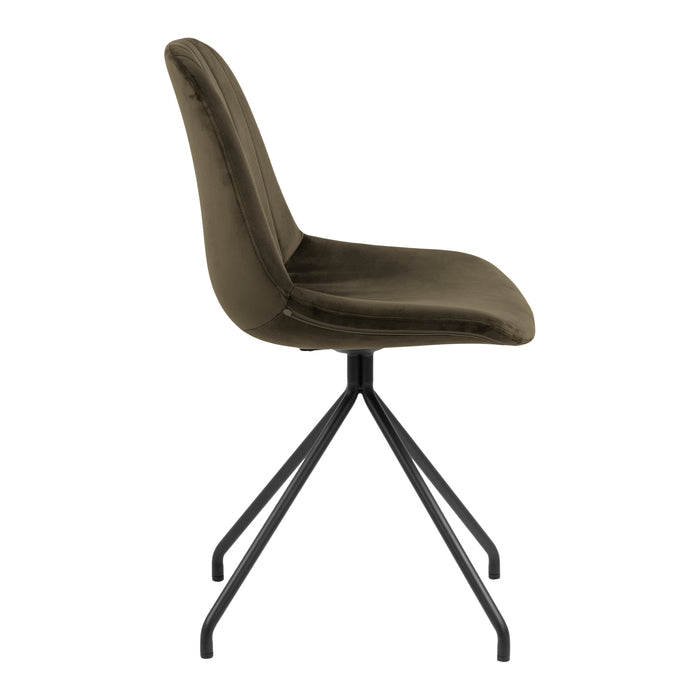 303970-x5.jpg (3929631) 