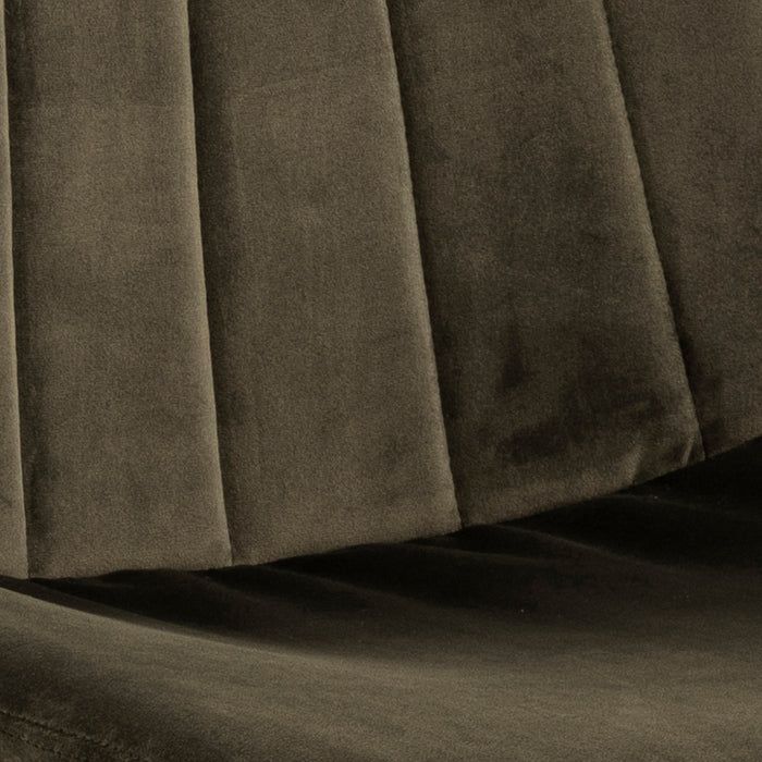 303970-x6.jpg (3929632) 