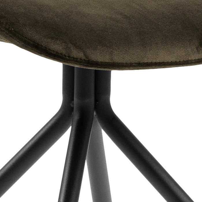 303970-x8.jpg (3929634) 