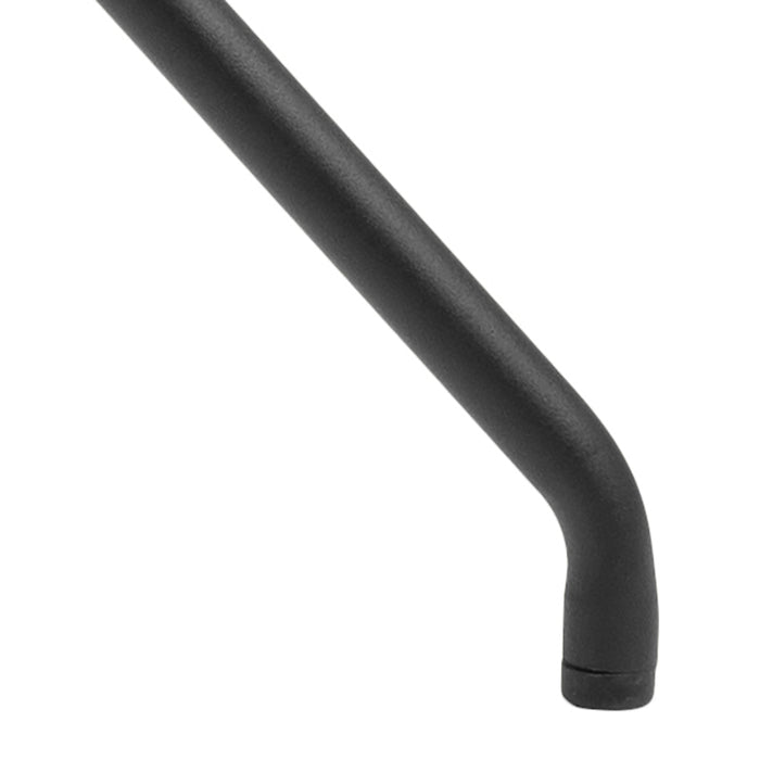 303970-x9.jpg (3929635) 