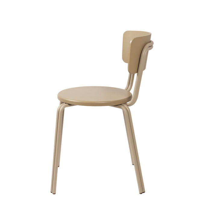 305970-x02.jpg (3929643) 