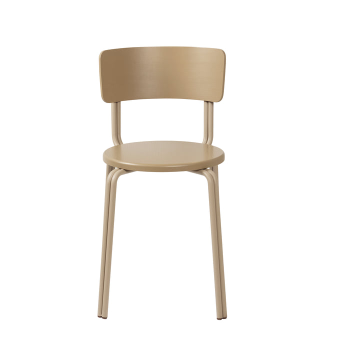 305970-x03.jpg (3929644) 