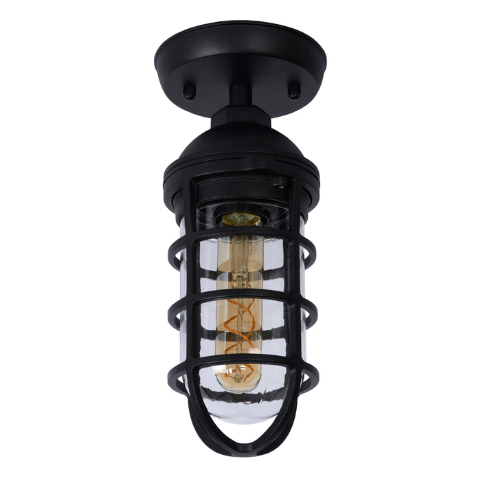 c9e648a2-b82d-46ae-bbaf-03cb5c4d2c9c-afbeelding3.jpg (3929645) 