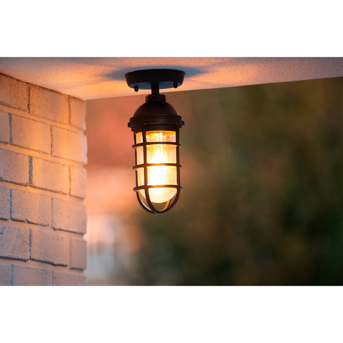 c9e648a2-b82d-46ae-bbaf-03cb5c4d2c9c-sfeerbeeld.jpg (3929648) 