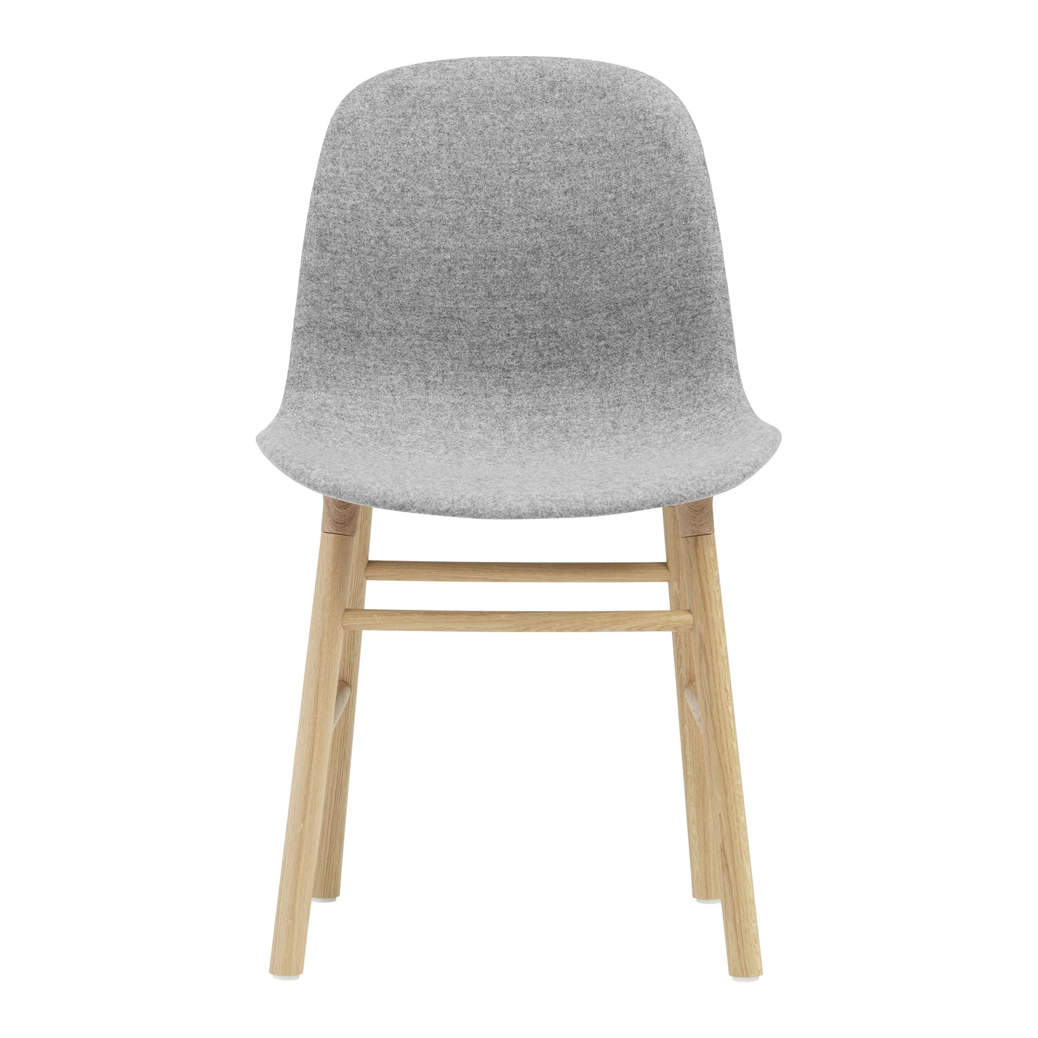 311970-x0.jpg (3929660) 